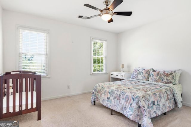 1377 Peppergrass Court NW, Acworth, GA 30101