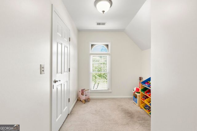 1377 Peppergrass Court NW, Acworth, GA 30101