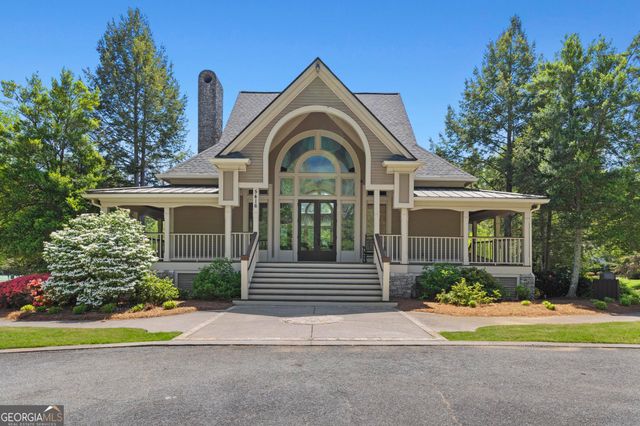 1377 Peppergrass Court NW, Acworth, GA 30101