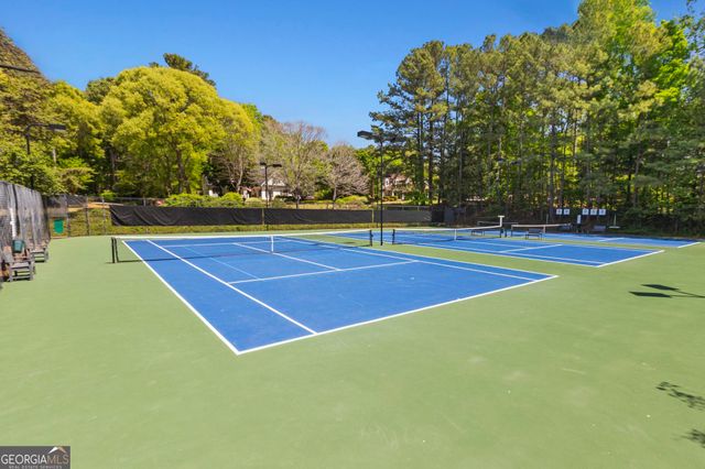 1377 Peppergrass Court NW, Acworth, GA 30101