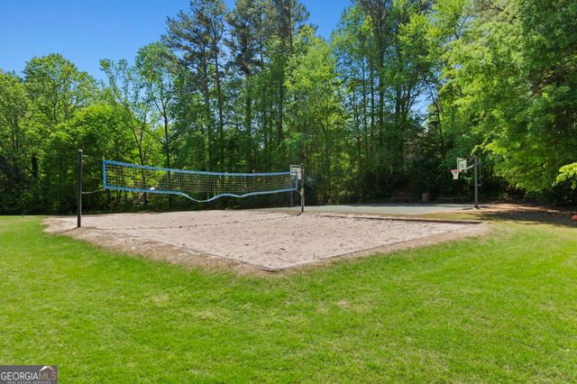 1377 Peppergrass Court NW, Acworth, GA 30101