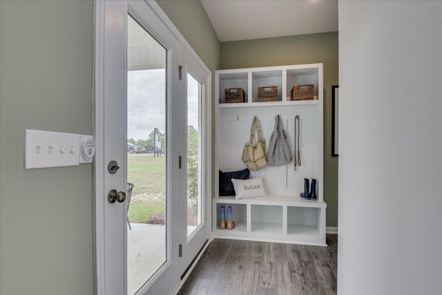 3445 Rustic Drive, Sumter, SC 29150