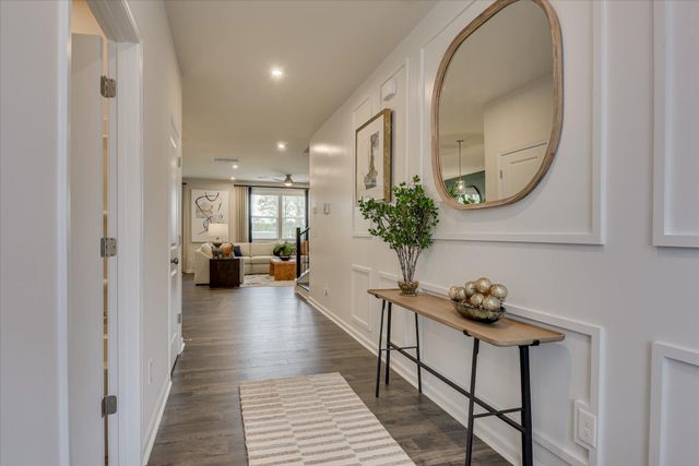 3445 Rustic Drive, Sumter, SC 29150