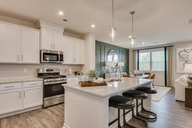 3445 Rustic Drive, Sumter, SC 29150