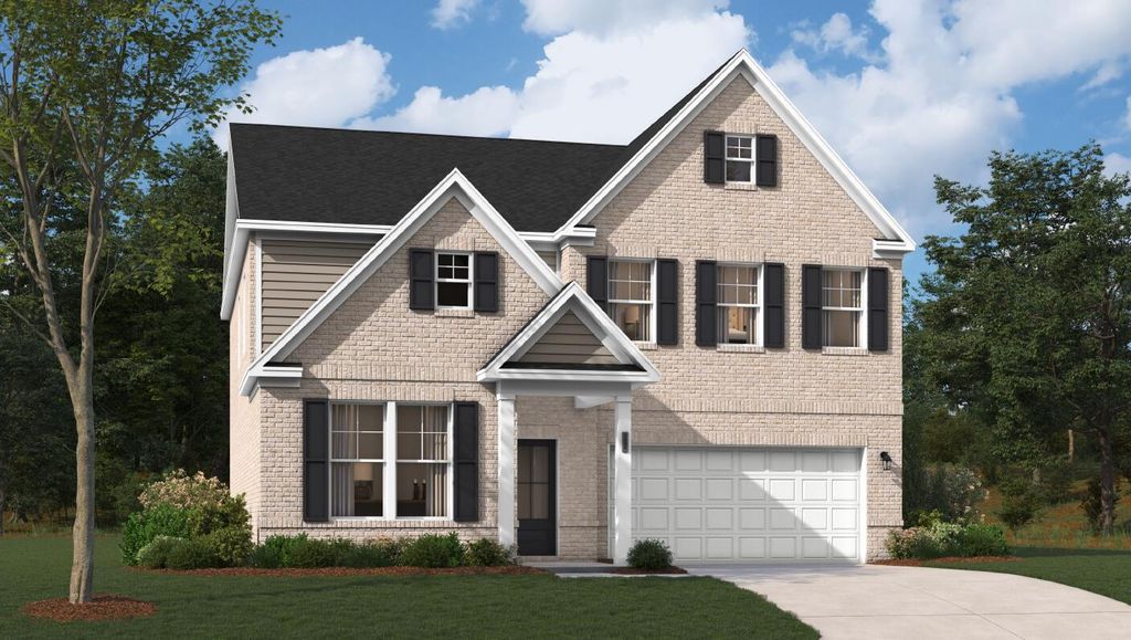 3445 Rustic Drive, Sumter, SC 29150