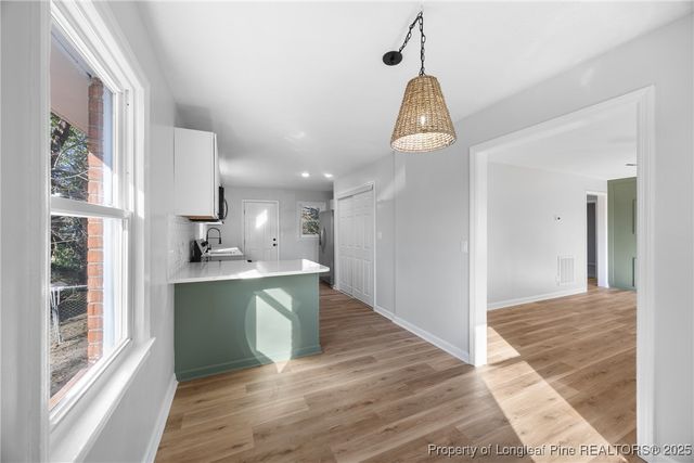 4818 Cottonwood Drive, Fayetteville, NC 28304