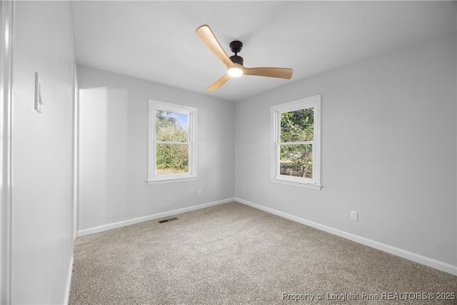 4818 Cottonwood Drive, Fayetteville, NC 28304