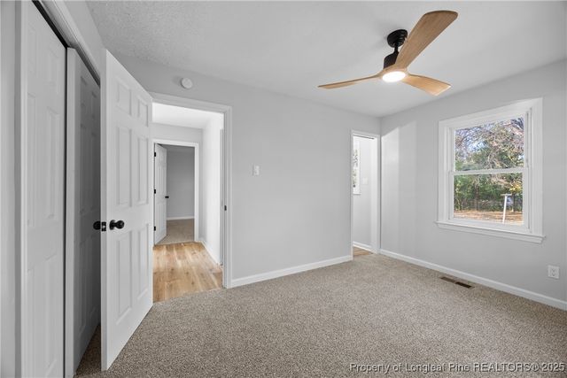 4818 Cottonwood Drive, Fayetteville, NC 28304