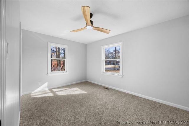 4818 Cottonwood Drive, Fayetteville, NC 28304