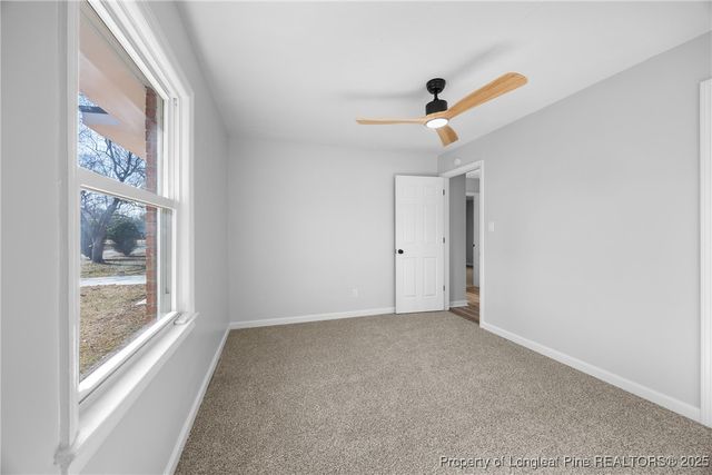 4818 Cottonwood Drive, Fayetteville, NC 28304