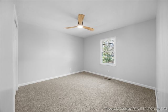 4818 Cottonwood Drive, Fayetteville, NC 28304