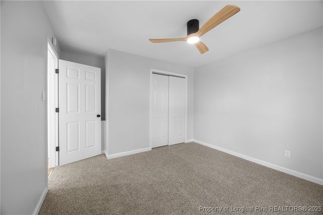 4818 Cottonwood Drive, Fayetteville, NC 28304