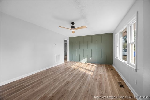 4818 Cottonwood Drive, Fayetteville, NC 28304