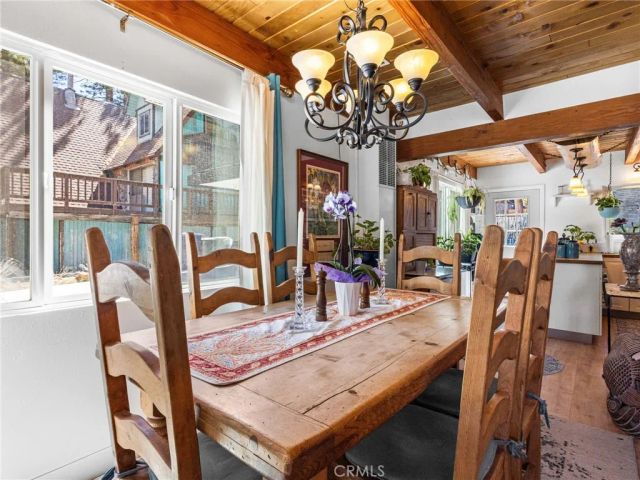 40155 Mahanoy, Big Bear Lake, CA 92315