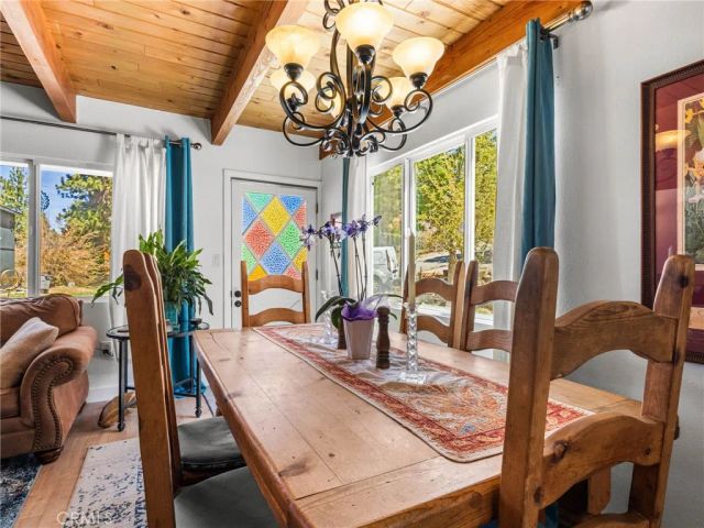 40155 Mahanoy, Big Bear Lake, CA 92315