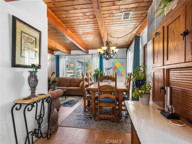 40155 Mahanoy, Big Bear Lake, CA 92315