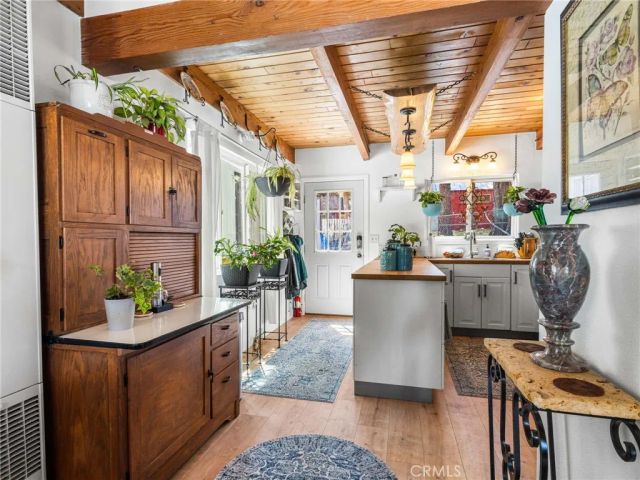 40155 Mahanoy, Big Bear Lake, CA 92315