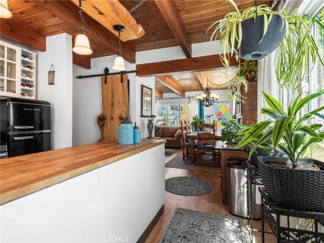 40155 Mahanoy, Big Bear Lake, CA 92315