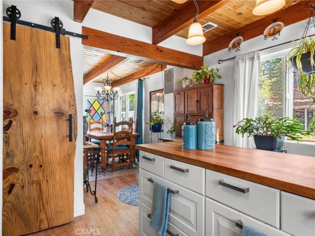 40155 Mahanoy, Big Bear Lake, CA 92315