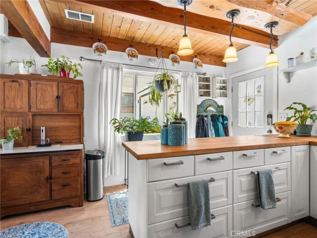 40155 Mahanoy, Big Bear Lake, CA 92315