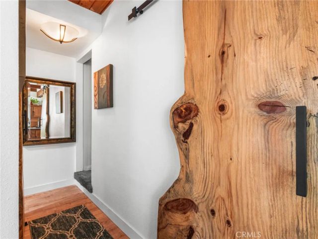 40155 Mahanoy, Big Bear Lake, CA 92315