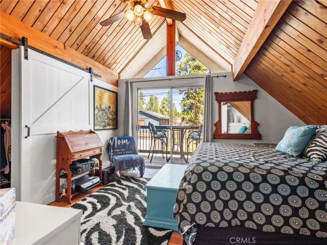 40155 Mahanoy, Big Bear Lake, CA 92315