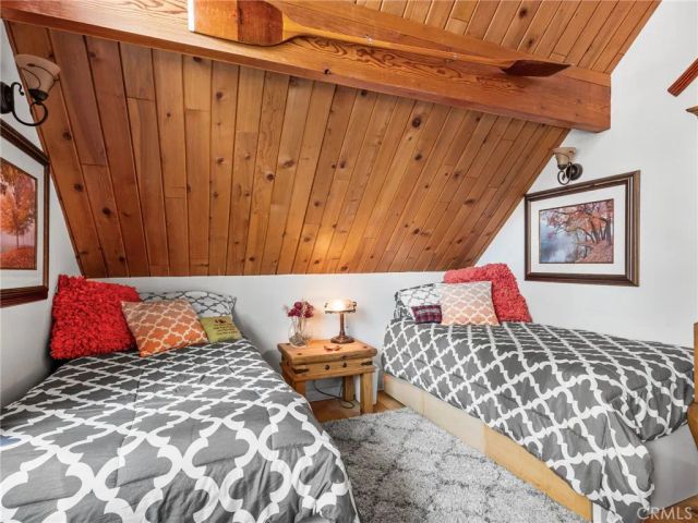 40155 Mahanoy, Big Bear Lake, CA 92315