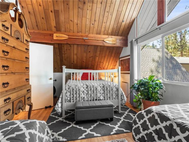 40155 Mahanoy, Big Bear Lake, CA 92315