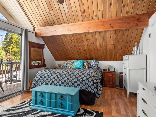 40155 Mahanoy, Big Bear Lake, CA 92315