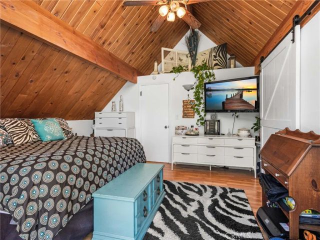 40155 Mahanoy, Big Bear Lake, CA 92315