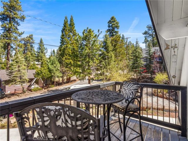 40155 Mahanoy, Big Bear Lake, CA 92315