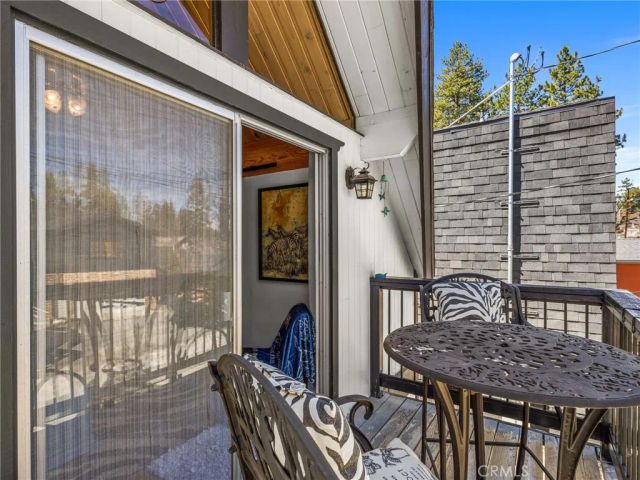 40155 Mahanoy, Big Bear Lake, CA 92315