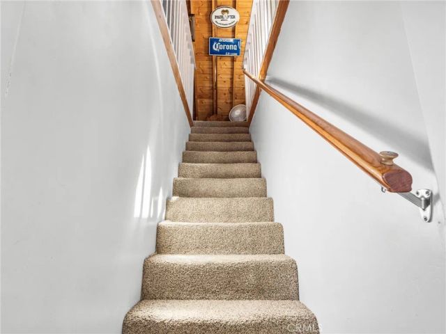 40155 Mahanoy, Big Bear Lake, CA 92315