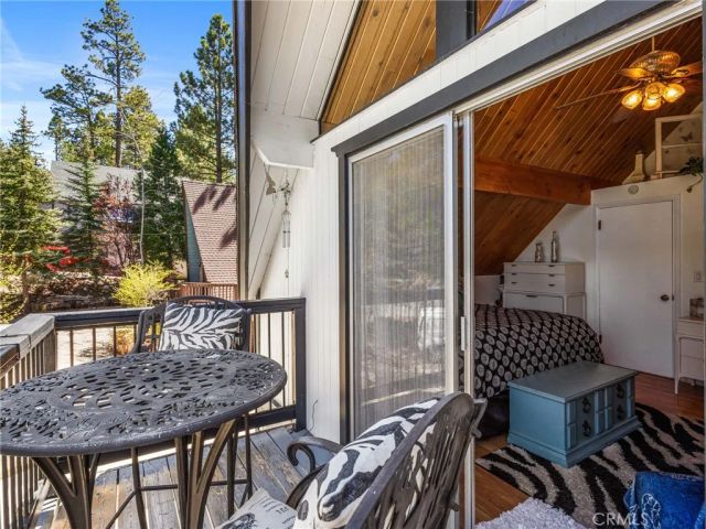 40155 Mahanoy, Big Bear Lake, CA 92315