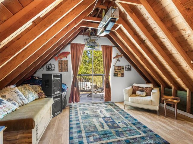 40155 Mahanoy, Big Bear Lake, CA 92315