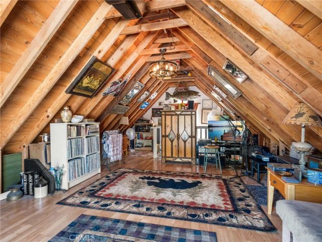 40155 Mahanoy, Big Bear Lake, CA 92315