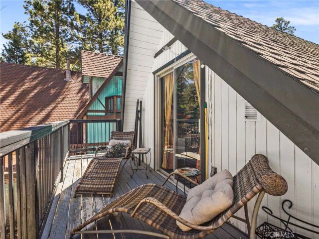 40155 Mahanoy, Big Bear Lake, CA 92315