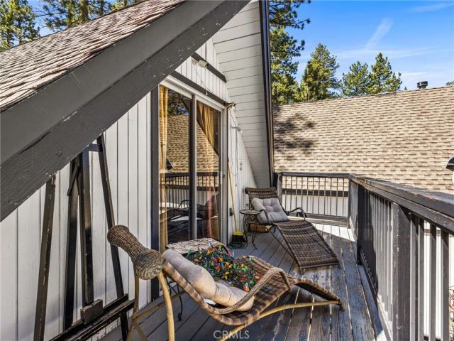 40155 Mahanoy, Big Bear Lake, CA 92315