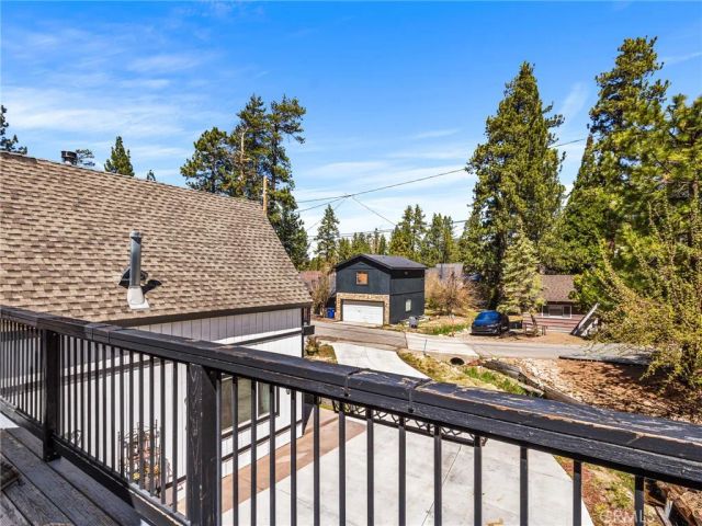 40155 Mahanoy, Big Bear Lake, CA 92315