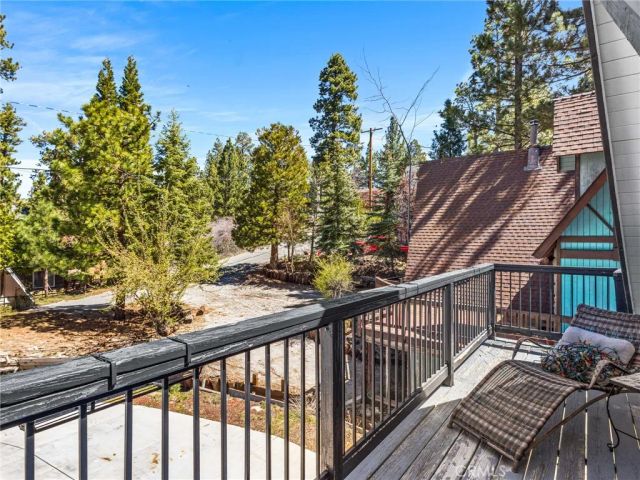 40155 Mahanoy, Big Bear Lake, CA 92315