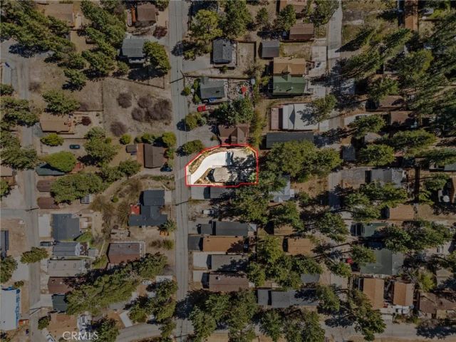 40155 Mahanoy, Big Bear Lake, CA 92315