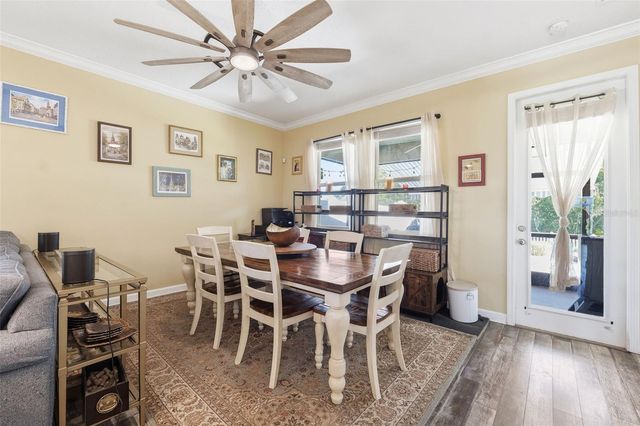 21922 CREST MEADOW DRIVE, Land O Lakes, FL 34637