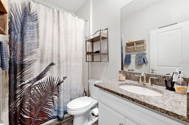 21922 CREST MEADOW DRIVE, Land O Lakes, FL 34637