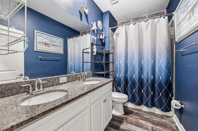 21922 CREST MEADOW DRIVE, Land O Lakes, FL 34637