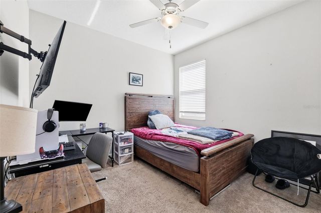 21922 CREST MEADOW DRIVE, Land O Lakes, FL 34637