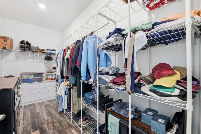 21922 CREST MEADOW DRIVE, Land O Lakes, FL 34637