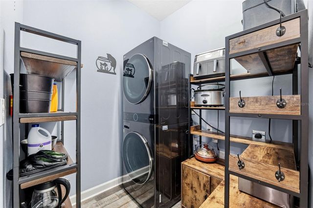 21922 CREST MEADOW DRIVE, Land O Lakes, FL 34637