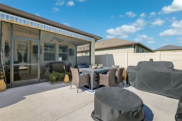 21922 CREST MEADOW DRIVE, Land O Lakes, FL 34637