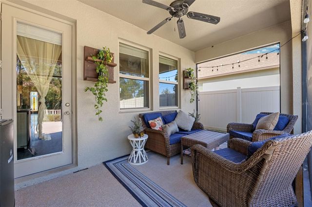 21922 CREST MEADOW DRIVE, Land O Lakes, FL 34637