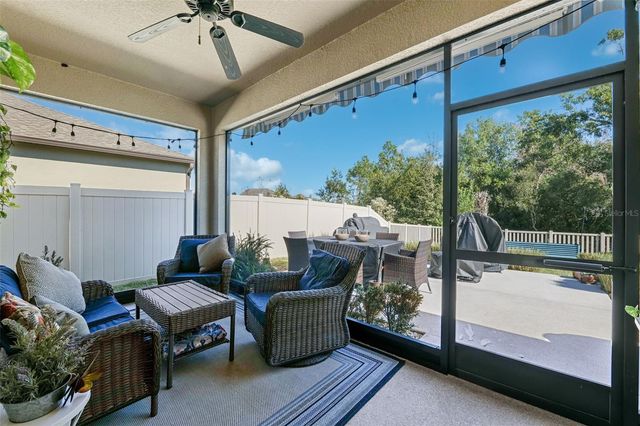 21922 CREST MEADOW DRIVE, Land O Lakes, FL 34637